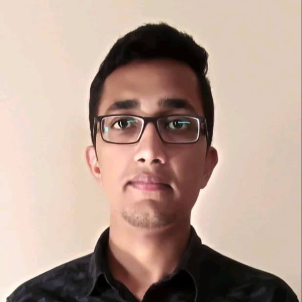 Prem Prakash