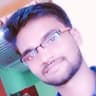Prem Prashanth