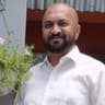  Prem Rajan