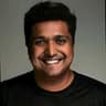 Prem Satheesh