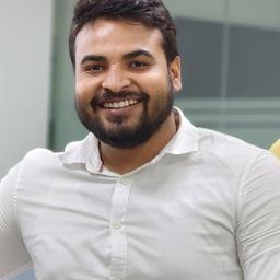 prem shankar
