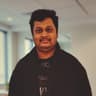 Prem Shankar