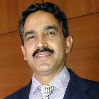 Prem Singh