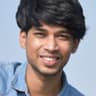 Prem Kiran Yerra