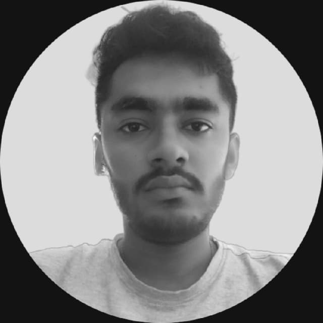 Prem Kumar