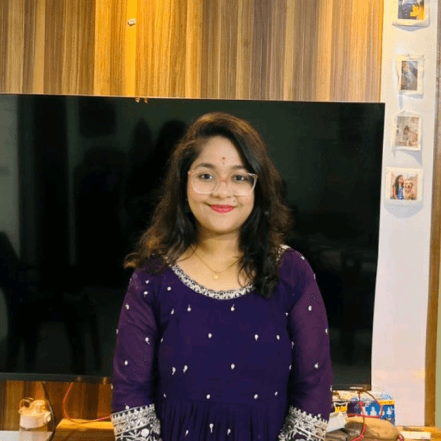 Prema hittal