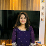 Prema hittal