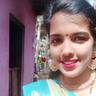 Prema Poojary
