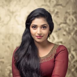 Prema  Raji