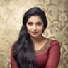 Prema  Raji