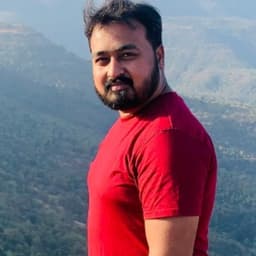 Premchandra Ambodkar