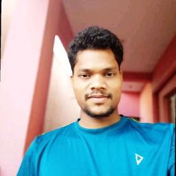 Premananda Nayak