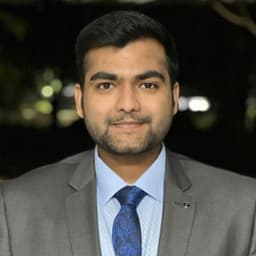 Premankur Roy
