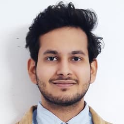 Premansh Sharma