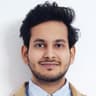 Premansh Sharma