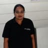 Premavathi A