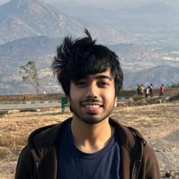 Prem Bhawnani