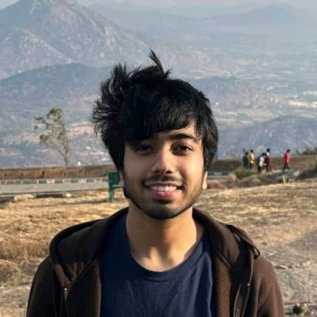 Prem Bhawnani