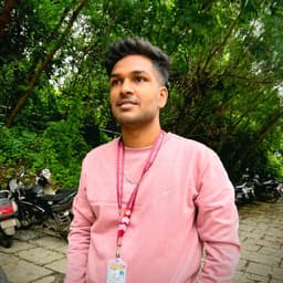 Prem Biradar