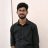 B PREMCHANDH