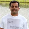 Premchandru Dhandapani