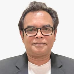 Premkumar Kora 
