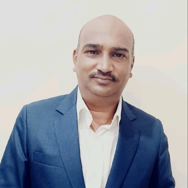 Prem Singh