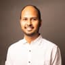 Premkumar K