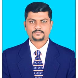 Premkumar P L