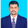 Premkumar P L