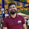 Prem Kumar