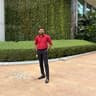 Premkumar Angappan👨‍💻🎨