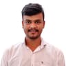 Premkumar Kadam