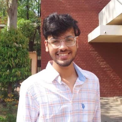 Prem Mundhra