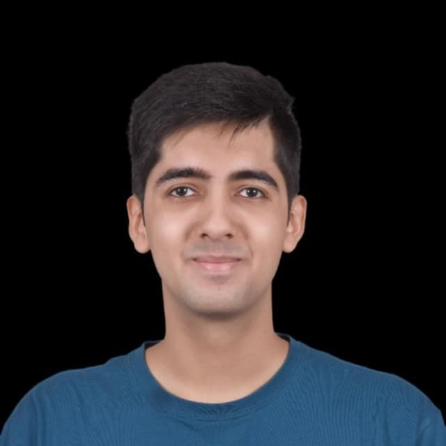 Prem Nagdeo