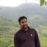 Premnath Bagadi