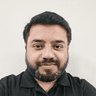 Premnath Krishnan