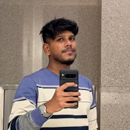 Premnath S