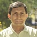  Premnath Venugopalan
