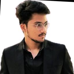 Prem Mahendra Pagare