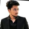 Prem Mahendra Pagare