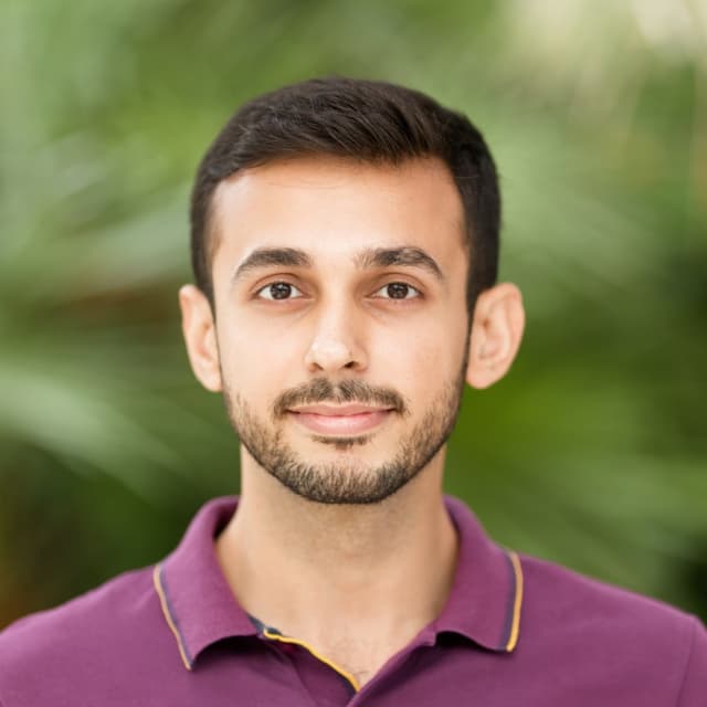Prempal Singh