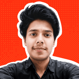 Prem Pandey 🖌️