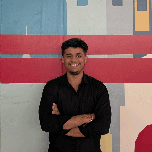 Prem H Popatia