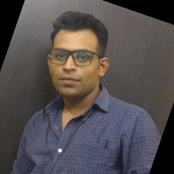Prempratap Singh