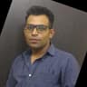Prempratap Singh