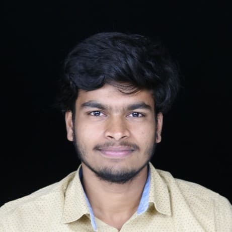 Prem Sakhare