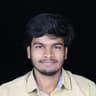 Prem Sakhare