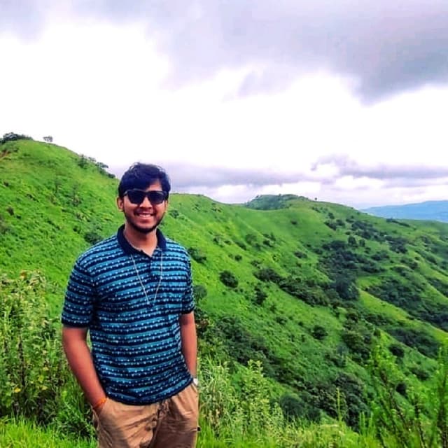 Prem Sakore