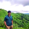 Prem Sakore